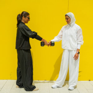 3 weeks 18/12 Program